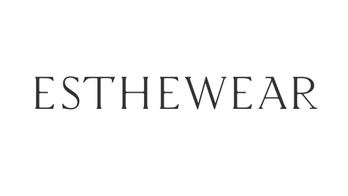ESTHEWEAR