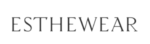 ESTHEWEAR